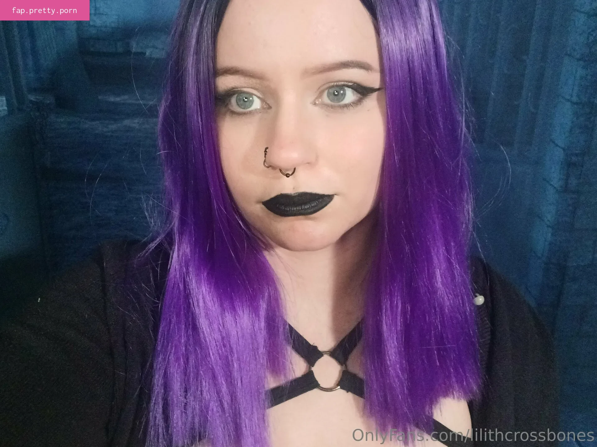 lilithcrossbones - Photo #79