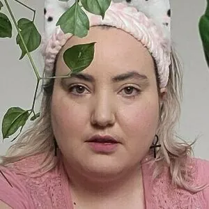 lilithheartvore