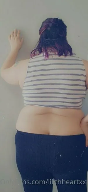 lilithheartxxx