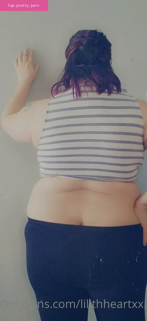 lilithheartxxx - Photo #23