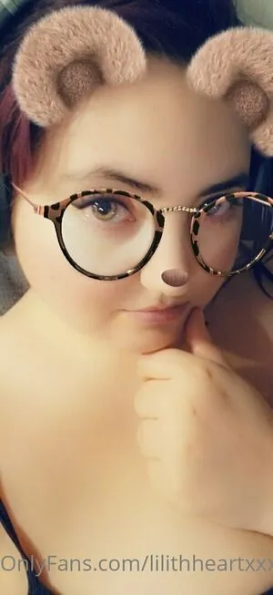 lilithheartxxx