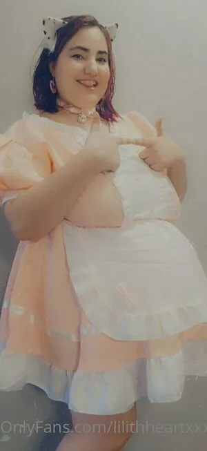 lilithheartxxx