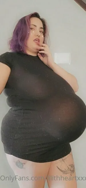 lilithheartxxx