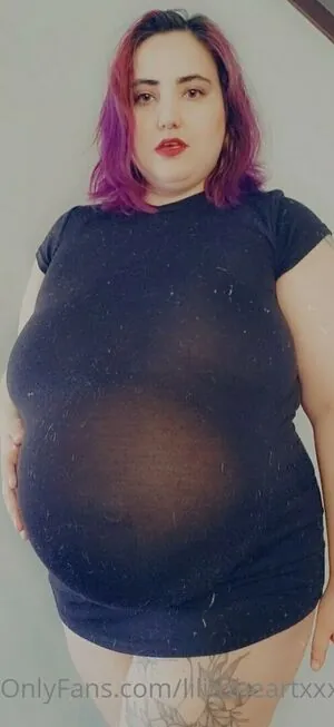 lilithheartxxx