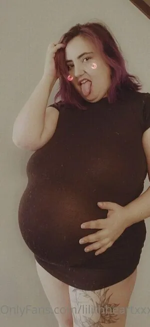 lilithheartxxx