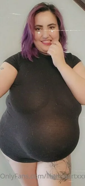 lilithheartxxx