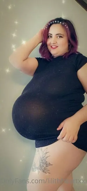 lilithheartxxx