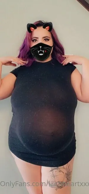 lilithheartxxx