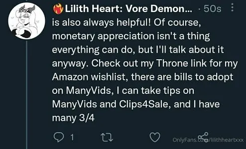 lilithheartxxx
