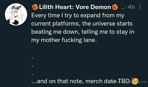 lilithheartxxx