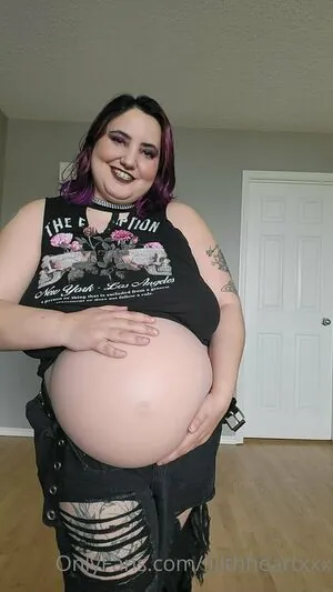 lilithheartxxx