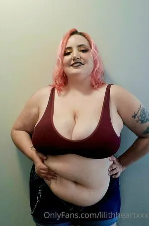 lilithheartxxx
