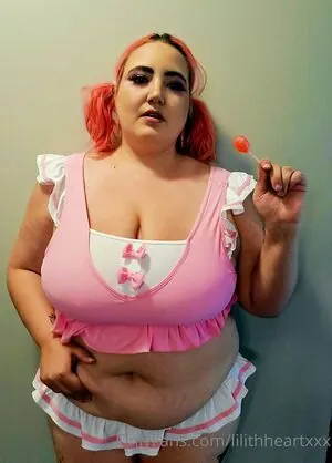 lilithheartxxx