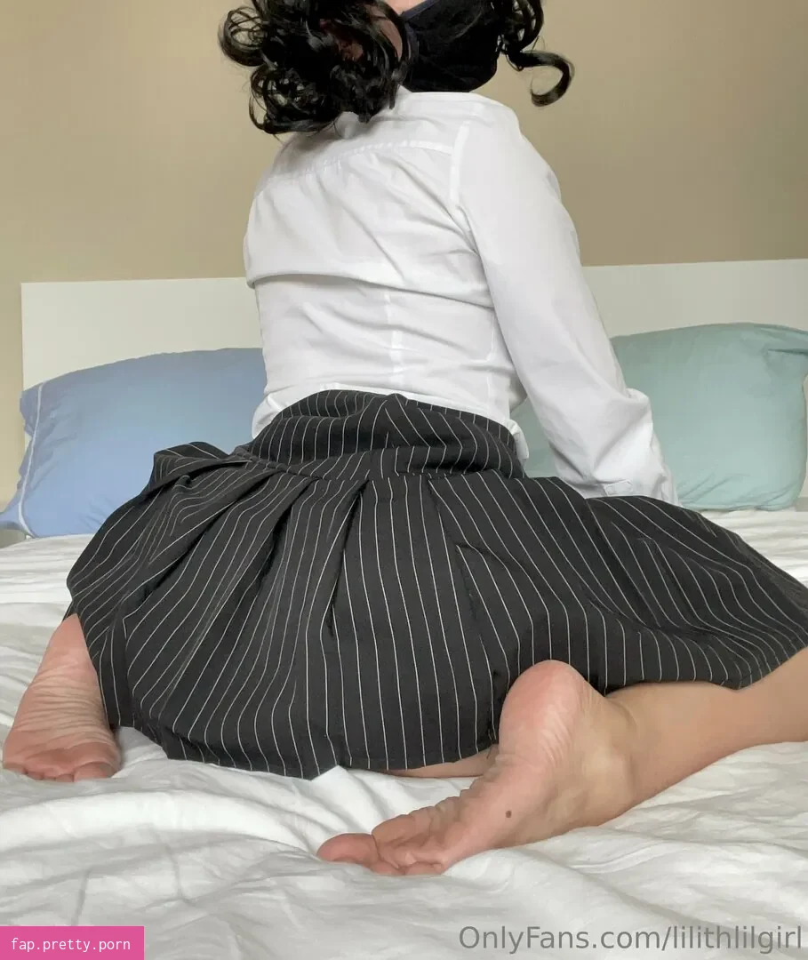 lilithlilgirl - Photo #75