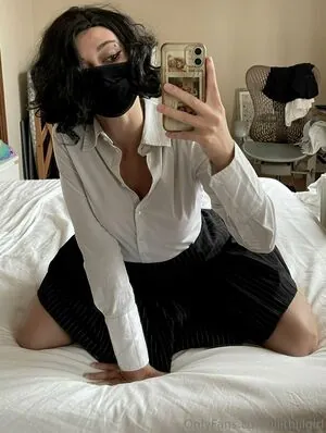 lilithlilgirl