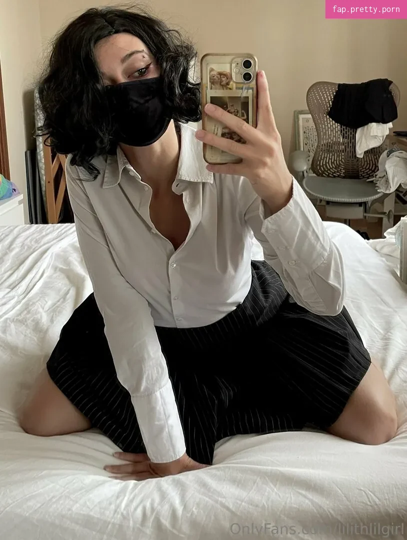 lilithlilgirl - Photo #80