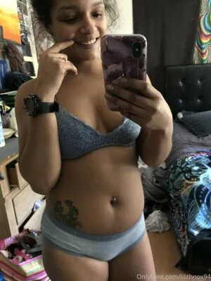 lilithnox94