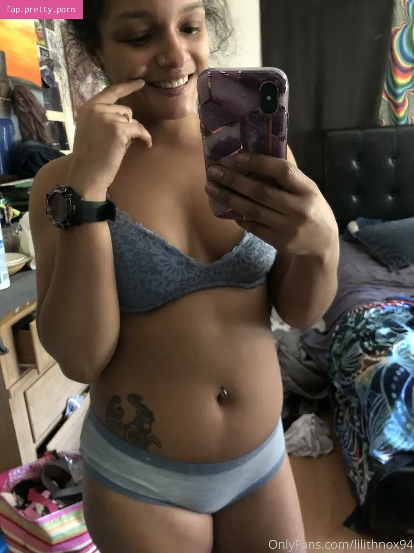 lilithnox94 - Photo #32