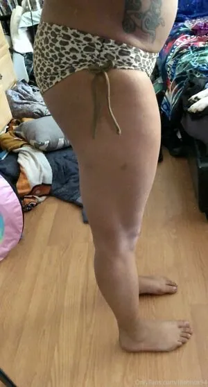 lilithnox94