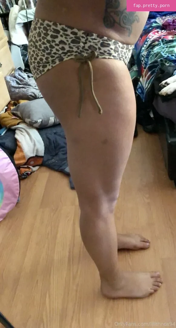 lilithnox94 - Photo #44