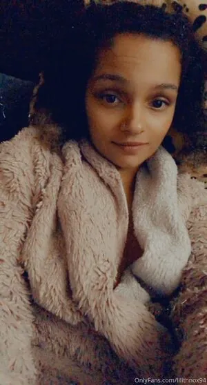 lilithnox94