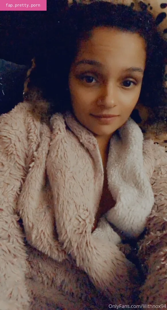 lilithnox94 - Photo #48