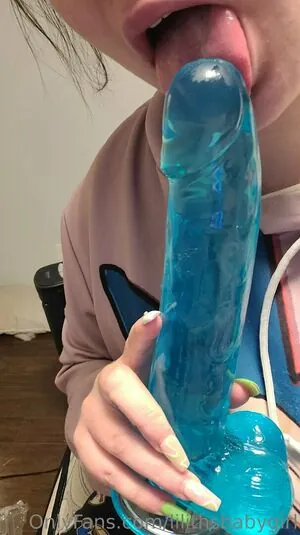 lilithsbabygirl