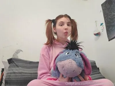 lilithsterling
