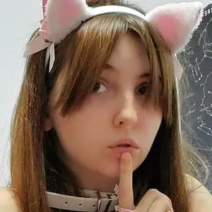 lilithsterling