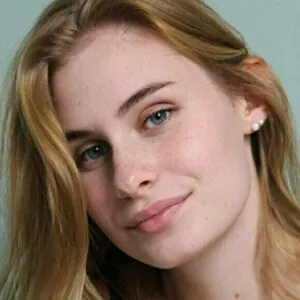 lilithwilson
