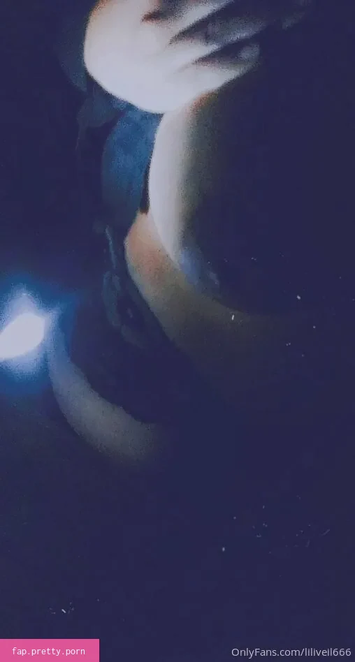 liliveil666 - Photo #03