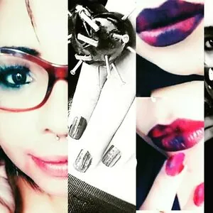 liliveil666