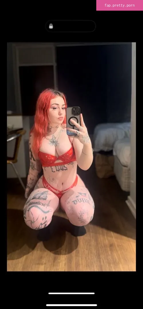 LilJade1310 - Photo #01