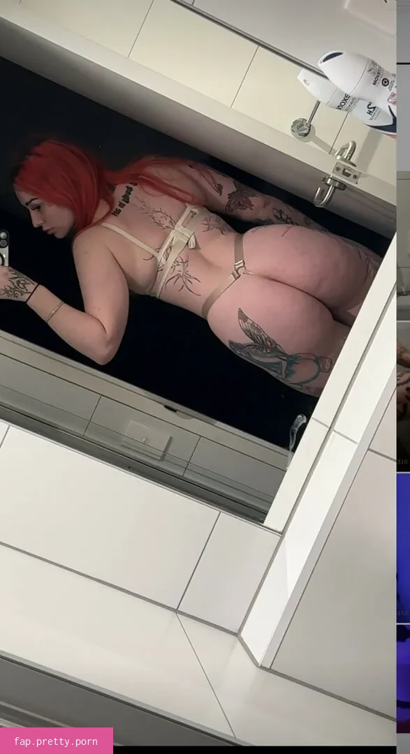 LilJade1310 - Photo #06