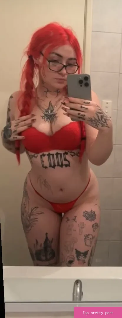 LilJade1310 - Photo #14