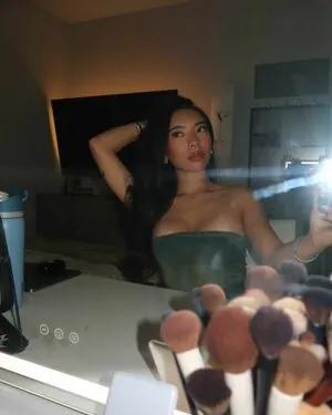 lilkasian