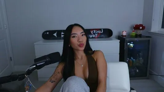 lilkasian