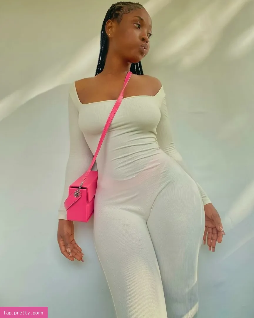 lilkennyx - Photo #24