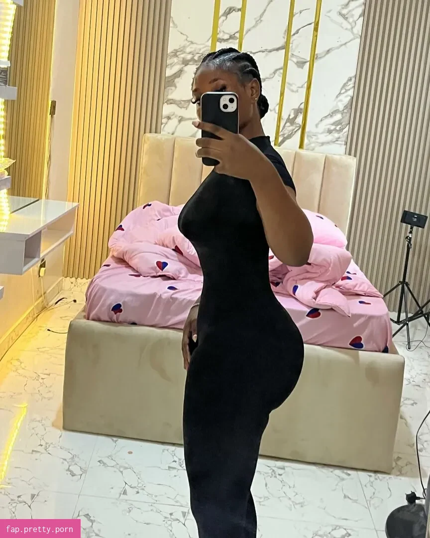 lilkennyx - Photo #40