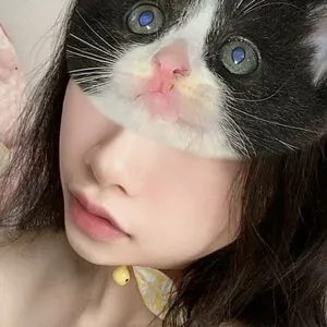 Lilkittenanya