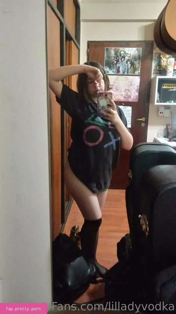 lilladyraspberry - Photo #02