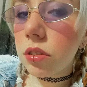 lilladyraspberry