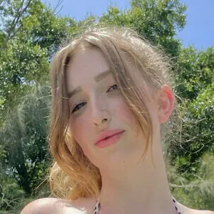 itslille