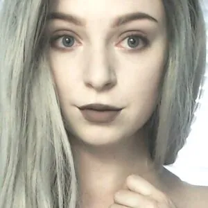Lillexie