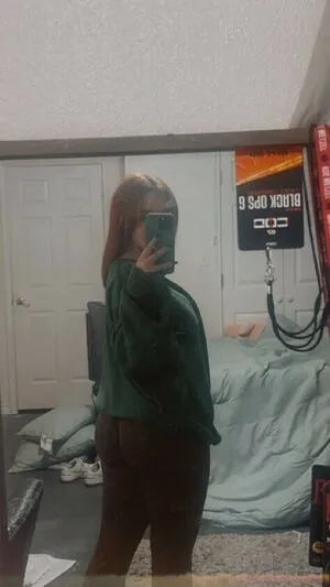 Lillianjl_