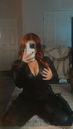 Lillianjl_