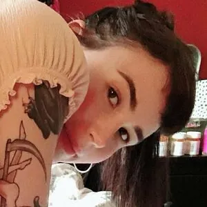 lilliannee