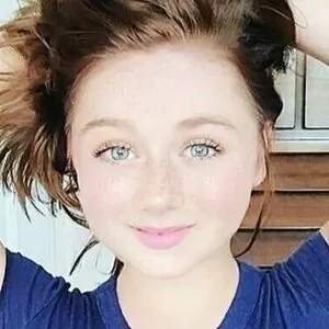 lillie007free