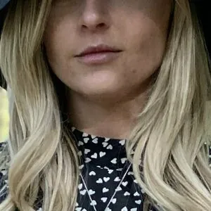 lillieinlace