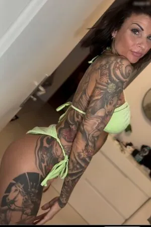 Lillieprivat
